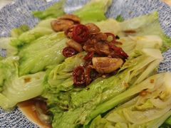 -渔意楼·驰名沙田乳鸽(五羊店)
