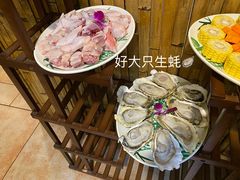 -尚竹阁冬瓜盅·18年地标美食(平洲店)