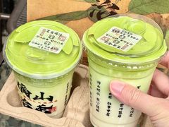 -成都银泰中心in99