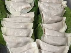 -威邵鸡煲(西华路总店)