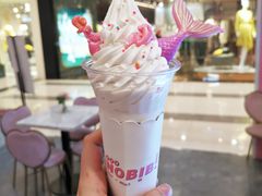 -凯德广场(武胜路店)