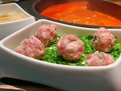 -井格重庆火锅(西直门凯德Mall店)