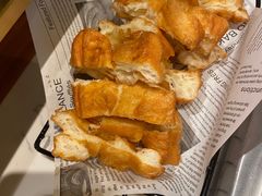 -渡娘火锅(大兴大悦春风里店)