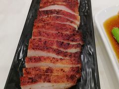 -金时代顺风大酒店(临港百联店)