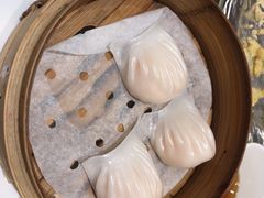 -金时代顺风大酒店(金山店)