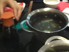 -鍋色天香(共和广场店)