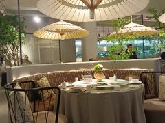 -春熙小馆(乘风庄店)