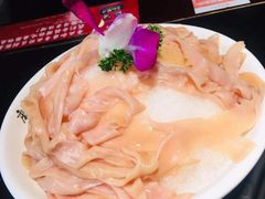 -麻辣英雄重庆火锅(常平店)