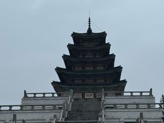 -景福宫