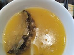 -莆鑫海鲜城(浏河店)