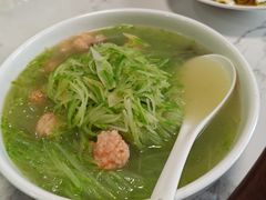 -宝发园名菜馆