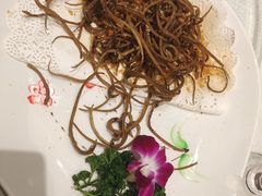 -大东海海鲜酒楼(渔人码头总店)