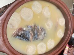-天福苑(崇宁路店)