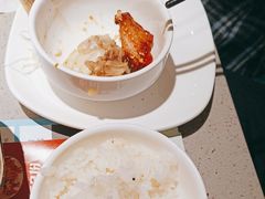 -半天妖烤鱼(兰州国芳中心店)