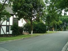 android_upload_pic-太阳岛度假酒店