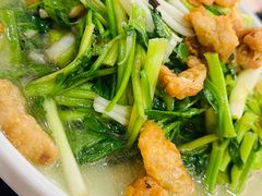 -绍兴名菜馆(可乐路店)