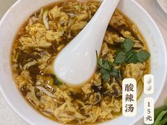 -大铁勺酒楼(宾水西道店)