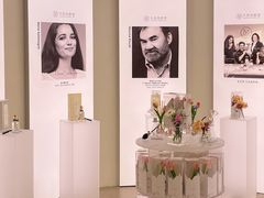 -名创优品(天河区正佳广场二店)