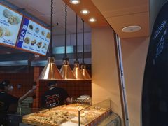 -煎饺王子(财富广场店)