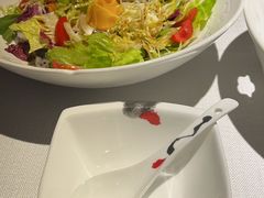 -旺顺阁鱼头泡饼(常营店)