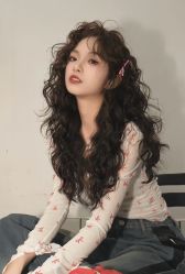 点击看大图 -雅仕 HAIR SALON 美发沙龙