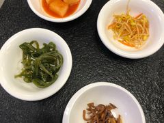 -金龙烧烤·牛肉面(西塔店)