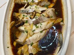 -食鼎记海鲜大排档(美食街店)