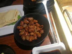 -大渝火锅(苏州西城永捷店)
