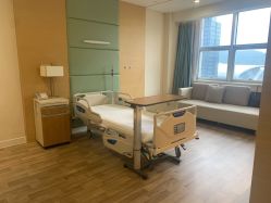 -杭州医学院附属妇儿医院