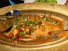 -集贤门·徽菜(福田店)