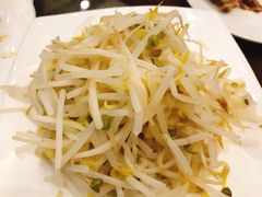 -津菜宋记老房子(鼓楼店)