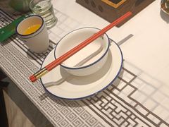 -湘厨私房菜(广昌店)