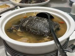 -粤味馆(黄河路店)