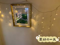 -宫七SPA·高端Massage(浦东大道店)