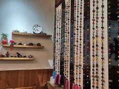 -丽江庭院·云南野生菌·海鲜火锅(鼓楼四合院店)