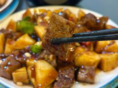 -老牛窝里(总店)