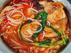 -西环肥仔螺蛳粉(总店)
