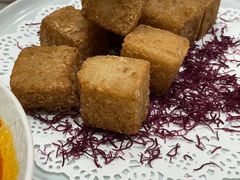 -丰鲤楼•闽南茶楼(仟禧汇店)