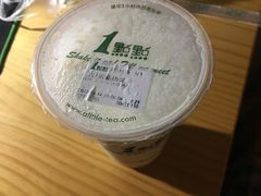 -1点点(文峰广场店)