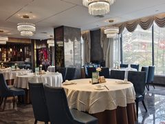 -怀德酒楼·粤菜·海鲜·茶点(宝安国际机场店)