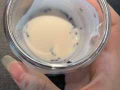 -West10 西拾·西餐厅·创意菜(未来科技城店)