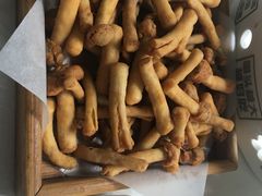 -旺顺阁鱼头泡饼(小红门店)