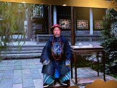 -中国船政文化博物馆