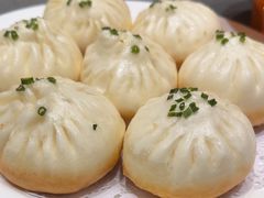 -紫阳富豪大酒店(惠南店)