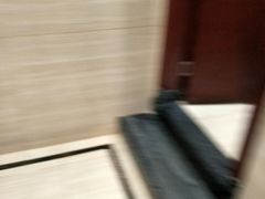 -颐而康·按摩·艾灸·足疗(苏仙岭店)
