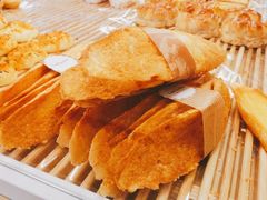 法式烤香片-LanTa蓝塔烘焙(融元广场店)