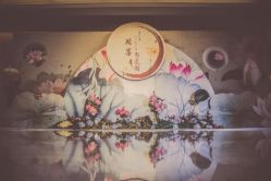 -忆江南婚礼策划(姑苏店)