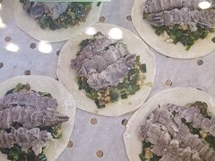 -三个渔夫·蒸汽海鲜(小白楼店)