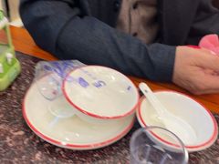 -有滋有味烧烤涮(果园星城C区店)