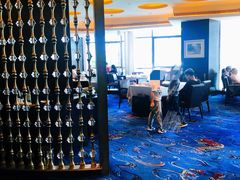 -豫园万丽酒店-万丽轩中餐厅(河南南路店)